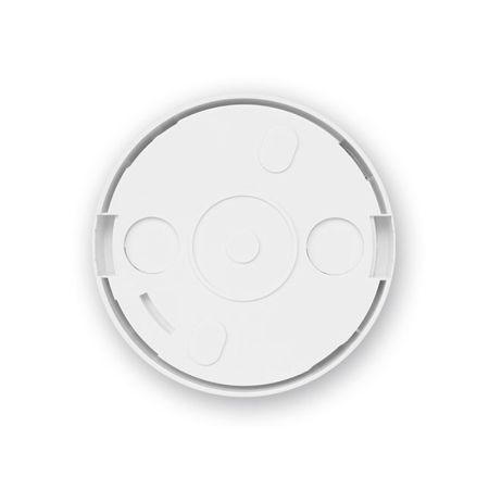 Астра-43А извещатель пожарный тепловой точечный