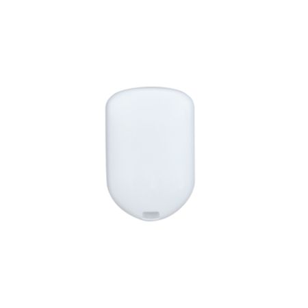 Беспроводной брелок DAHUA DHI-ARA24-W2(868)