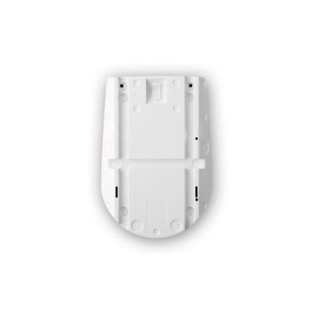 Астра-5131 исп. А Извещатель охранный объемный оптико-электронный РК, Астра-РИ-М,300 м