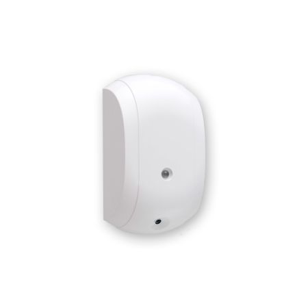 Астра-6131 Извещатель звуковой поверхностный, радиоканальный