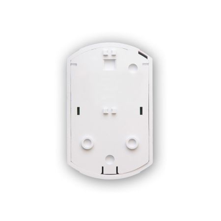 Астра-5121 Извещатель охранный ИК пассивный объемный РК