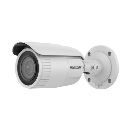 IP камера буллет HIKVISION DS-2CD1643G2-IZ  4MP 2.8mm 2560×1440 LED 50m Mic Speaker IP67 mSD