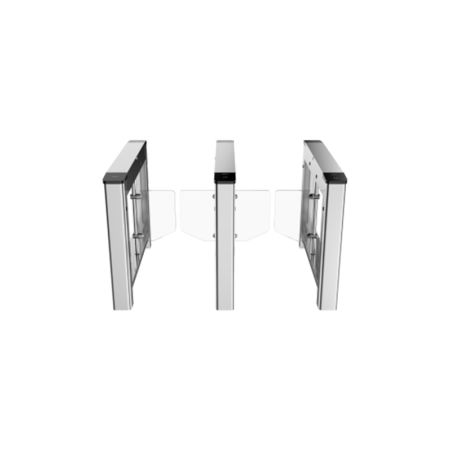 Турникет DAHUA DHI-ASGB110K-R