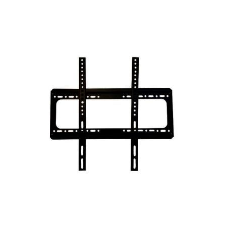 Крепление для LCD тел/монитора B-41(B-40) 26"-55" 50кг