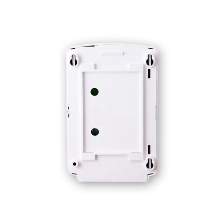 Астра-824 Модуль реле