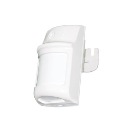 Арсенал Рапид-3 вариант 2