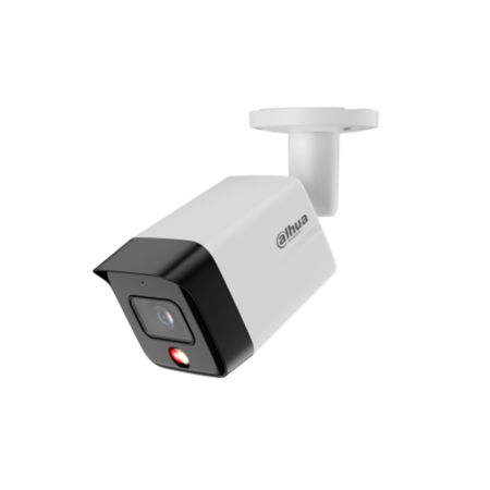 IP камера буллет DAHUA DH-IPC-HFW1639TC-A-IL 6MP 2.8mm 3200×1800 IR 30m IP67 POE