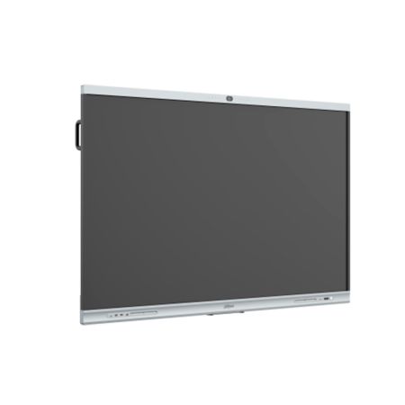 Интерактивная панель 75" DAHUA DHI-LPH75-SC410-S2