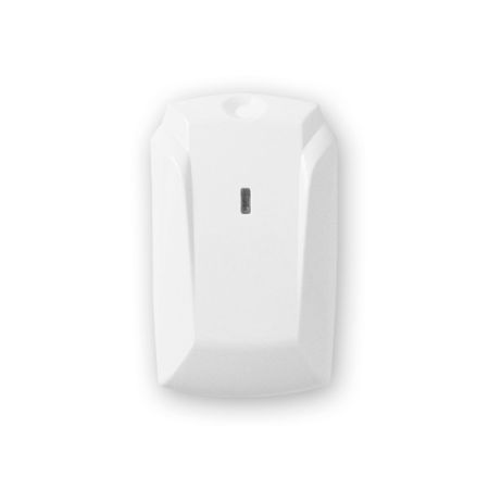 Астра-МА Метка адресная