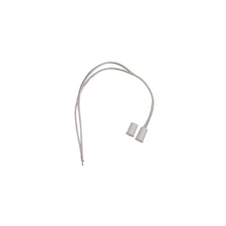 СМК круглые маленькие MC-33A