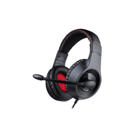 Наушники игровые Redragon Pelias H130
