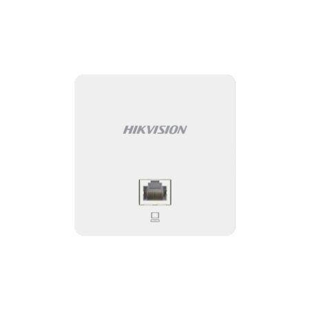 Точка доступа HIKVISION DS-3WAP521-SI