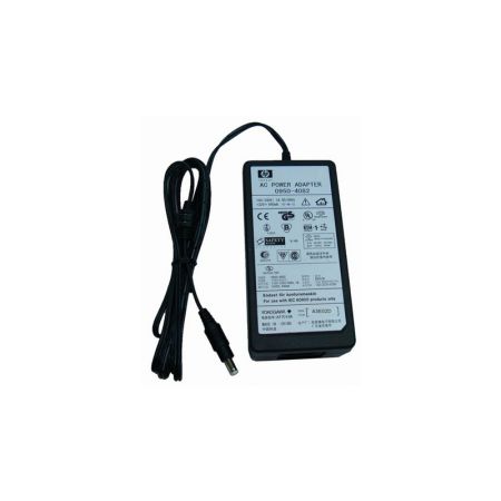 Блок питания для принтера DC 32V 940mA HP