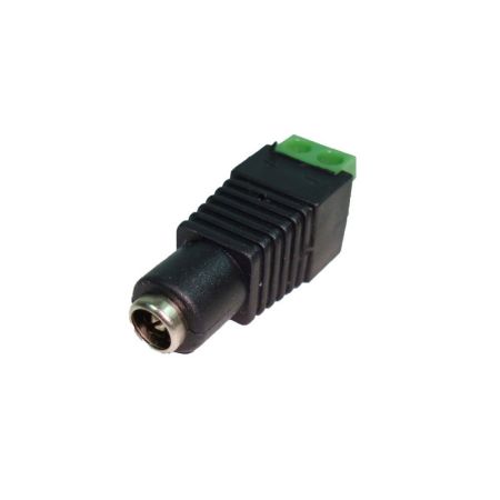 Переходник питания 79-3 (CC6100-T-F)