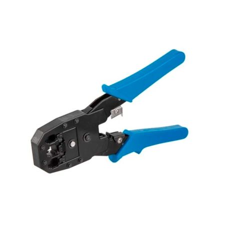 Кримпер для обжима DAHUA DH-PFM915