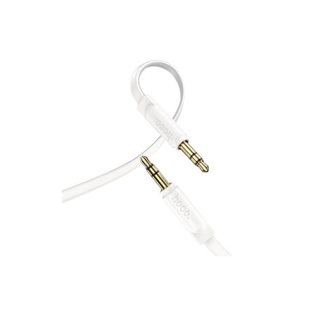 HOCO UPA16 AUX audio cable