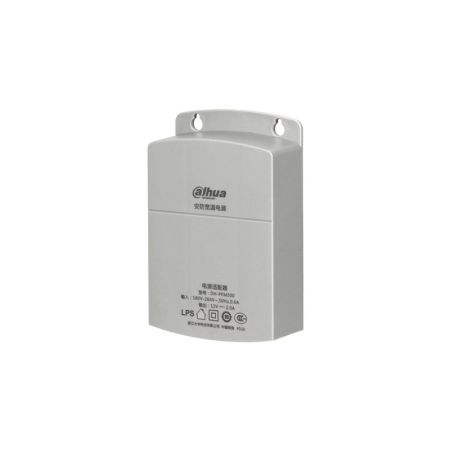 Адаптер питания Dahua DH-PFM300
