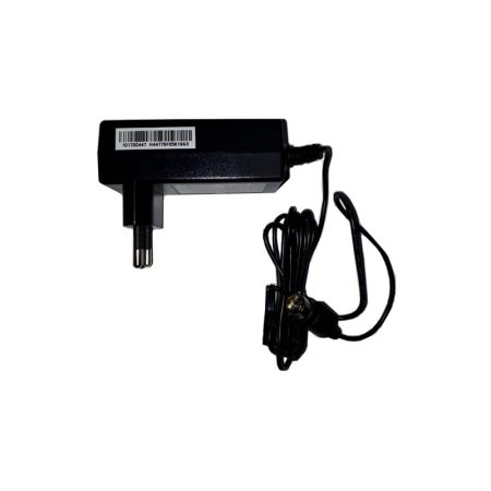 Блок питания HIKVISION ADS-25FSG-1 12V 1.5A 18W Оригинал