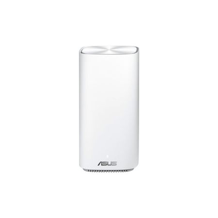 Mesh Wi-Fi система ASUS Mini CD6 (W-1-PK) AC1500 3xLAN 1Gb/s