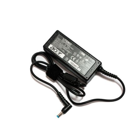 Блок питания импульсный DC 19V 3.42A