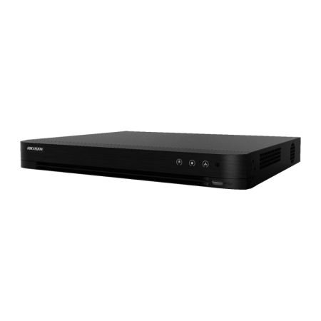 DVR HIKVISION IDS-7204HUHI-M2/S
