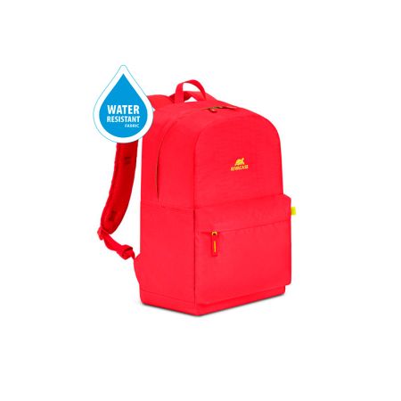 RIVACASE 5562 red