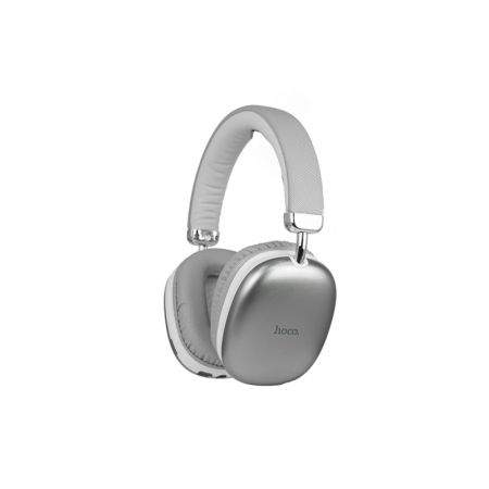 Наушники беспроводные HOCO W35