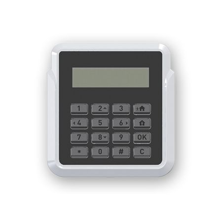 Астра-8131 Пульт управления радиоканальный