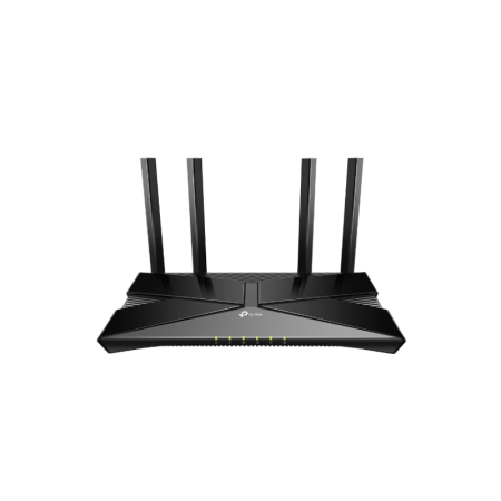 Роутер Wi-Fi TP-LINK Archer AX53 AX3000 4xLAN 1Gb/s