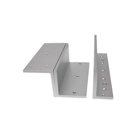 Крепление для магнитного замка ABK-280ZL