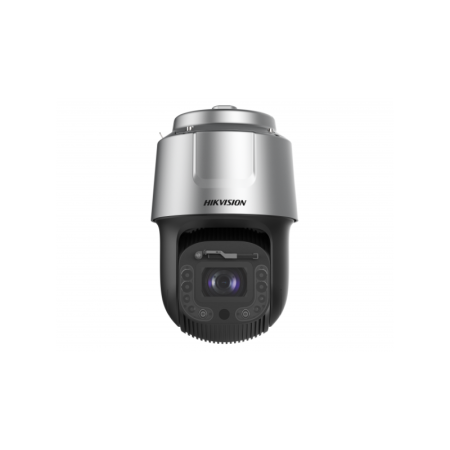 IP камера поворотная вариофокальная HIKVISION DS-2DF8C260I5XS-AELW T5  2MP 6-360mm 1920×108 IR 500m IP67 MicroSD 256Gb