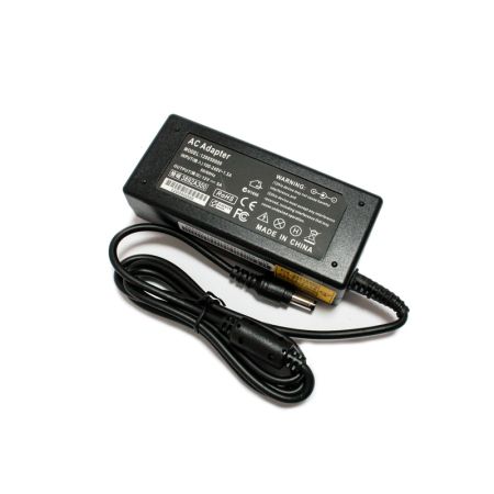 Блок питания (L4) 12V 5A 5.5*2.5mm 60W