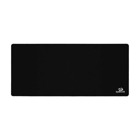 Коврик для мыши Flick XL P032