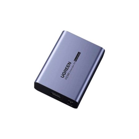HDMI Extender (удлинитель) UGREEN CM609 50m