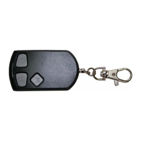 Арсенал Брелок БН-3C