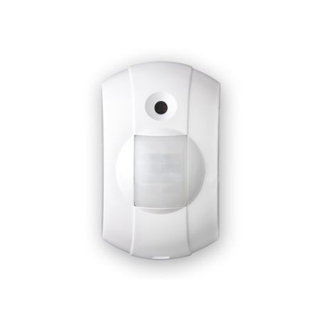 Астра-531 АК Извещатель охранный поверхностный звуковой