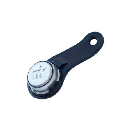 Электронный ключ ТМ2004 "Пустой"