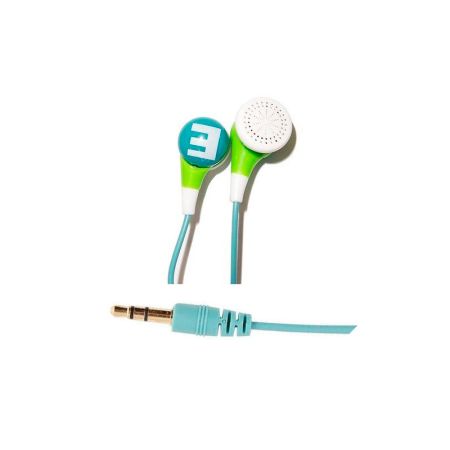 Наушники проводные SOMiC SENIC IS-R5CL