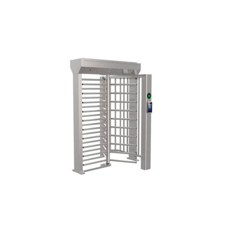 Турникет полноростовый HIKVISION DS-K3H4411-120