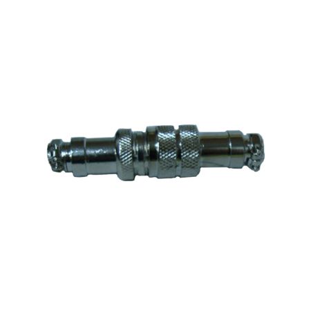 Разъем 5 pin соединитель