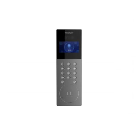 HIKVISION DS-KD9203-E6