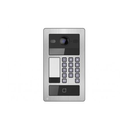 HIKVISION DS-KD8013-IME6