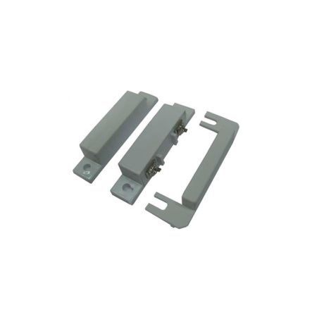 СМК большие MC-33