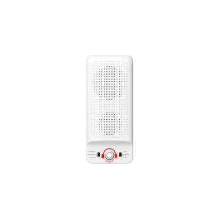 Тестер разбития стекла AX PRO HIKVISION DS-PDBGTS white