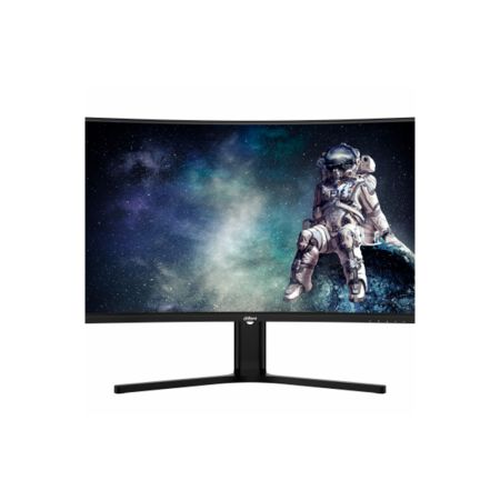 Монитор 27" DAHUA DHI-LM32-E330CA 32"
