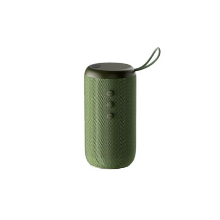 REMAX RB-M62 green