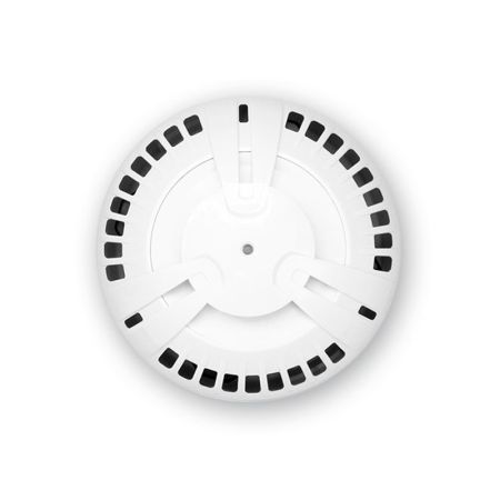 Астра-42А Извещатель пожарный оптико-электронный дымовой