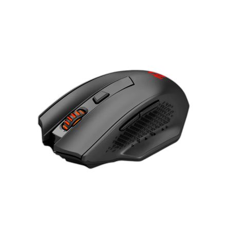 Мышь беспроводная игровая Redragon WOKI M994