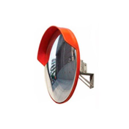 Зеркало кривое для парковки PC-800