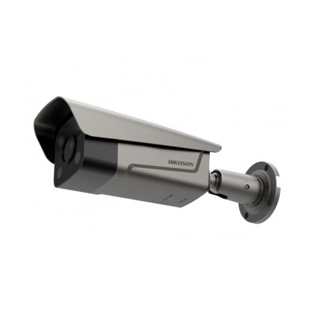 IP камера буллет HIKVISION DS-TCG406-E  4MP 2,8–12mm 2688×1520 IR 25 m IP67 ANPR Acces